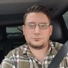 danielbruno247